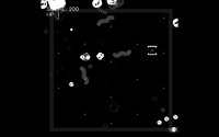 Mother (itch) (Zero Everhart) screenshot, image №2181742 - RAWG