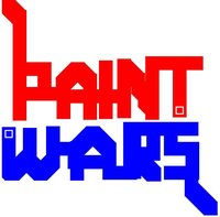 paint wars (agget) screenshot, image №2253144 - RAWG