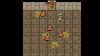 MOOSE antipoo adventure screenshot, image №2168228 - RAWG