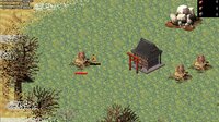 Samurai war era Hunter screenshot, image №3183550 - RAWG