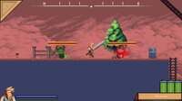 Unusual quest screenshot, image №3968547 - RAWG