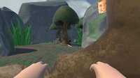 Ancient Forest of Memes screenshot, image №3831850 - RAWG