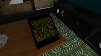 The little Puzzle House screenshot, image №4152131 - RAWG