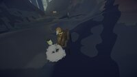 Frog Bard screenshot, image №4186117 - RAWG
