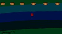 Timeout (itch) screenshot, image №1212337 - RAWG