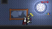 Vampire Defender of the Crystal screenshot, image №3801746 - RAWG