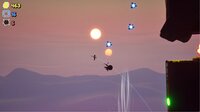 Spear screenshot, image №4199037 - RAWG