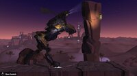 Vandozer screenshot, image №2518649 - RAWG