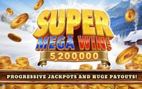 Slots Cowgirl Ranch Free Slots screenshot, image №1412661 - RAWG