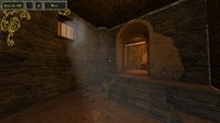 ASTRA: Era Of Anguish screenshot, image №4145727 - RAWG