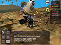EverQuest (1999) screenshot, image №2668532 - RAWG