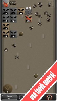 Spartan Bouncing Ball screenshot, image №1200917 - RAWG