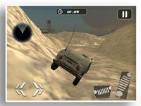 Army Mission 3D screenshot, image №1842844 - RAWG