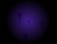 Hunt (rmtsukuru) screenshot, image №1202630 - RAWG