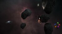 Rocket Explorer (itch) screenshot, image №2463371 - RAWG