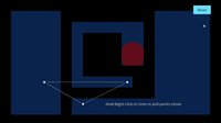 Point Space screenshot, image №1904247 - RAWG