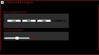 ZigZag (itch) (Abdullah) screenshot, image №3424351 - RAWG