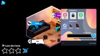 Social Clicker: Persona screenshot, image №4177356 - RAWG