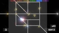 TOWER (eric.zdw) screenshot, image №2116350 - RAWG