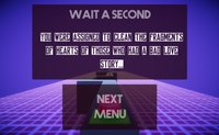 Heart Cleaner Robot screenshot, image №1852899 - RAWG