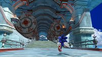 Sonic Generations screenshot, image №574460 - RAWG