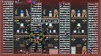 Infernal Racket (itch) screenshot, image №1177643 - RAWG