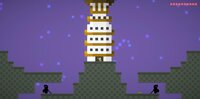 Staff of Time screenshot, image №2478514 - RAWG