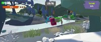 FungusAmongUs screenshot, image №2353596 - RAWG