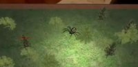 Arachnophobia AR screenshot, image №2106113 - RAWG