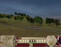 HistWar: Les Grognards screenshot, image №436576 - RAWG