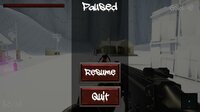 Headsplosion screenshot, image №2501805 - RAWG
