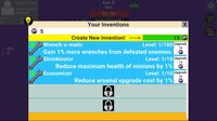 Automaton Adventures: Prototype Edition screenshot, image №3841534 - RAWG