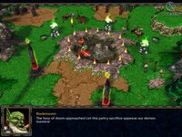 Warcraft 3: Reign of Chaos screenshot, image №303484 - RAWG