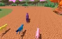 Ataraxia (ShaneFitzpatrick) screenshot, image №2355055 - RAWG