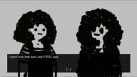 Unwanted Roommate screenshot, image №2884266 - RAWG