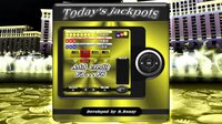 Jackpot Bennaction - B09: Discover The Mystery Combination screenshot, image №3051570 - RAWG