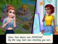 Dance School Stories screenshot, image №885154 - RAWG