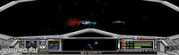 Skyfox II: The Cygnus Conflict screenshot, image №320390 - RAWG
