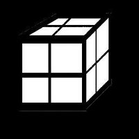 LightCube (Coockie1173) screenshot, image №1317941 - RAWG