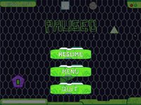 Tessellate screenshot, image №1097729 - RAWG
