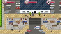Nuestra boda. The Game screenshot, image №2457356 - RAWG