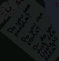 ProtagoNest screenshot, image №1956173 - RAWG