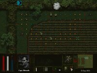 101st Airborne in Normandy screenshot, image №4237591 - RAWG