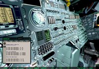 Space Simulator screenshot, image №694747 - RAWG