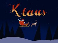 Klaus (itch) screenshot, image №2650597 - RAWG