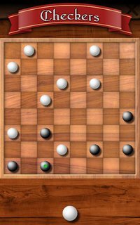 Free Classic 4 - The famous board games screenshot, image №1385013 - RAWG