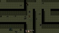 Cursed Dungeon screenshot, image №3067828 - RAWG