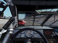 NASCAR SimRacing screenshot, image №398376 - RAWG