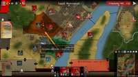 SGS Battle For: Stalingrad screenshot, image №3907447 - RAWG