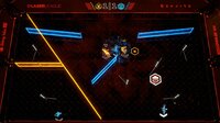 Laser League Demo screenshot, image №2578121 - RAWG